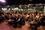 Thumbs/tn_Top2000 cafe 144.jpg